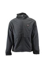 Dickies Jas in maat S Zwart, Kleding | Heren, Jassen | Winter, Verzenden, Zo goed als nieuw, Zwart, Dickies