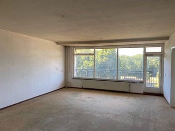 Te huur: Appartement van Vredenburchweg in Rijswijk, Appartement, Zuid-Holland, Rijswijk