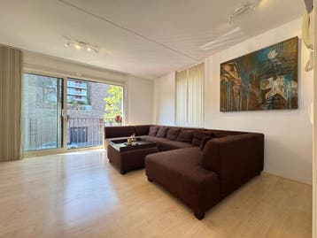 Te huur: Huis Heemstedelaan in Utrecht, Utrecht, Utrecht