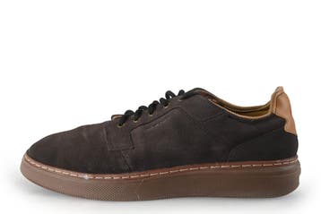 Gant Sneakers in maat 45 Grijs, Overige kleuren, Verzenden, Sneakers of Gympen, Gant