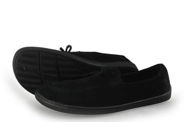 Be Lenka Barefoot in maat 40 Zwart, Verzenden, Zwart, Zo goed als nieuw, Be Lenka