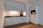 Te huur: Appartement Hoola van Nootenstraat in Utrecht, Utrecht, Appartement, Utrecht