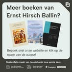 Tegen de stroom 9789021402215 Ernst Hirsch Ballin, Verzenden, Gelezen, Ernst Hirsch Ballin