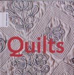 Quilts 9789033007804 G Arnolli, Verzenden, Zo goed als nieuw, G Arnolli