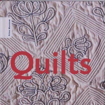 Quilts - G Arnolli 9789033007804, Verzenden, Zo goed als nieuw, G Arnolli