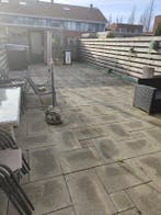 Te huur: Appartement Annie van Hattemtuin in Heerhugowaard, Heerhugowaard, Noord-Holland, Appartement