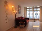 Te huur: Appartement Reyer Anslostraat in Amsterdam, Noord-Holland, Appartement, Amsterdam