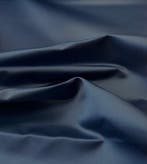 Prachtig satijn van zijde en viscose, licht gestructureerd,