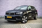 Zakelijke Lease |  Volvo XC40 1.5 T4 Recharge Inscription, Automaat, Gebruikt, Euro 6, Overige brandstoffen