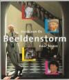 Beeldenstorm naar keuze - H. van Os 9789053565575, Verzenden, Gelezen, H. van Os