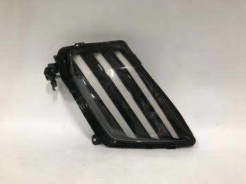 PEUGEOT 208 II LIFT 23 - LED DRL LAMP RECHTS, Verzenden, Gebruikt