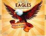 cd - Eagles - The Very Best Of Eagles - Broadcasting Live..., Verzenden, Zo goed als nieuw