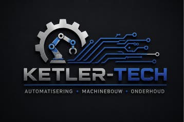 Storingsmonteur | Machine onderhoud | Elektrotechniek | TIG