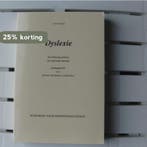 Dyslexie 9789073377028 Haan, Verzenden, Gelezen, Haan