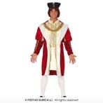 Lord Farquaad Kostuum, Verzenden, Nieuw, Feestartikel