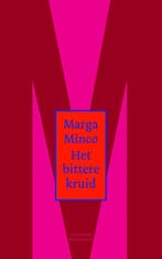9789035142152 Het bittere kruid | Tweedehands, Boeken, Verzenden, Zo goed als nieuw, Marga Minco