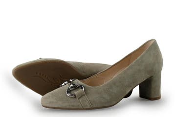 Gabor Pumps in maat 39, Pumps, Overige kleuren, Verzenden, Gabor