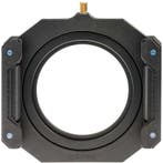 Benro Universal Filter Holder FG100 + 77mm adapterring, Ophalen of Verzenden, Nieuw