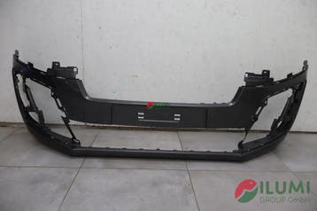 Citroën Jumpy III voorbumper 1594025X, Verzenden, Gebruikt