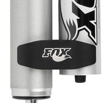 Fox 97-06 Jeep TJ 2.0 Perf Series 10.6in. Smooth Body R/R, Ophalen of Verzenden, Nieuw