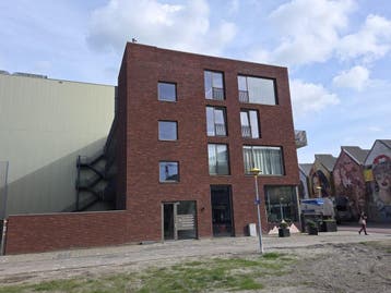 Te huur: Appartement Waagpassage in Lelystad, Lelystad, Flevoland, Appartement