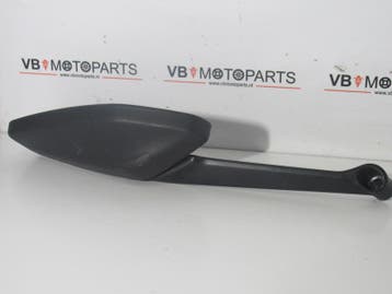 Ducati Diavel Spiegel rechts, Ophalen of Verzenden, Nieuw