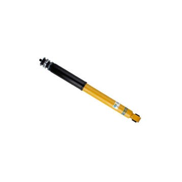 Bilstein B6 4600 Series Toyota Land Cruiser 2008-2011 /, Ophalen of Verzenden, Nieuw