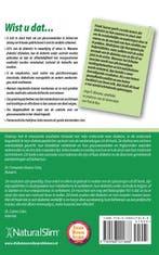 Diabetes zonder problemen 9789082165784 Frank Suárez, Boeken, Verzenden, Zo goed als nieuw, Frank Suárez