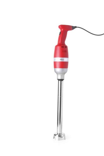 Staafmixer Profi Line 400 Met Regelbare Snelheid, Hendi, Pro, Ophalen of Verzenden, Nieuw in verpakking