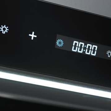 Dometic Afzuigkap CK 500, Ophalen of Verzenden, Nieuw