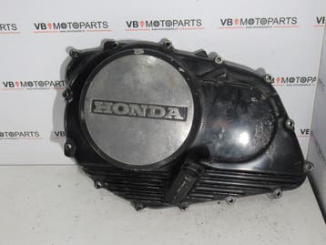 Honda VF 750 F Koppelingsdeksel, Motoren, Onderdelen | Honda, Ophalen of Verzenden, Nieuw