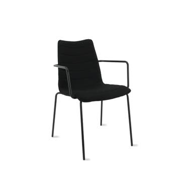 (MDK-107742) CS F45 meetingstoel, Ophalen of Verzenden, Nieuw