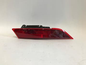 Land Rover Discovery V 17-21 linker achterlicht gemonteerd i, Verzenden, Gebruikt