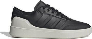 adidas Court Revival - maat 45 1/3- Sneakers Mannen, Verzenden, Nieuw