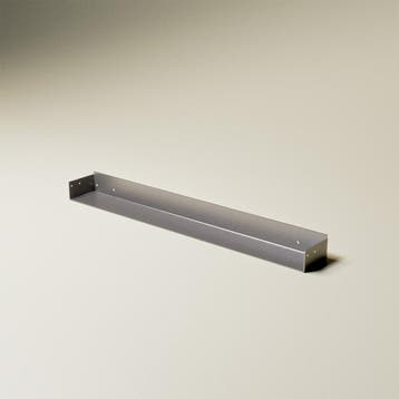 Support (B) constructief assemblage product Toolwall breed -, Verzenden, Nieuw