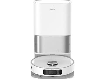 Dreame DreameBot L10s Ultra - Robotstofzuiger - Automatisch, Verzenden, Zo goed als nieuw