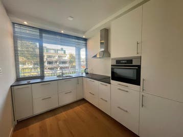 Te huur: Appartement Fazantenkamp in Maarssen, Maarssen, Utrecht, Appartement