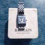 Balmain - 3301 - Zonder minimumprijs - 3301 - Dames -, Nieuw