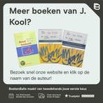 Ho, tot hier en niet verder ... ! 9789033445583 J. Kool, Boeken, Verzenden, Gelezen, J. Kool
