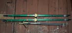 Decoratief ornament (4) - spadling rottfella - Set Vintage, Nieuw
