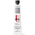 Goldwell  Topchic Zero  6SB  60 ml, Verzenden, Nieuw