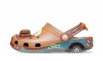 Crocs Classic Clog Mater (Kids), Nieuw