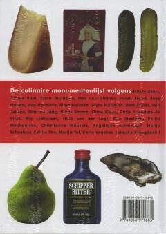 Onze smaak 9789058971883 J. Freud, Boeken, Verzenden, Gelezen, J. Freud
