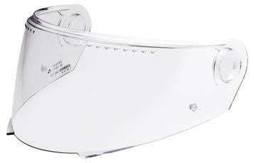 Vizier C5 / S3 Schuberth, Verzenden, Nieuw met kaartje