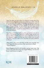 Volg je hart / Angels Walking / 3 9789043528337, Verzenden, Gelezen, Karen Kingsbury
