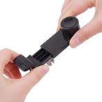 Telefoonhouder auto – Ventilatierooster – 360° draaibaar –, Ophalen of Verzenden, Nieuw