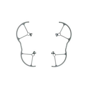 PGYTECH Propeller Guard for Mini 3 Pro, Nieuw