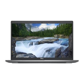 Refurbished Dell Latitude 5531 met 2jr garantie, Gebruikt, Intel® Core™ i7-12800H Processor (24M Cache, tot 4.8GHz), 256GB, Ophalen of Verzenden