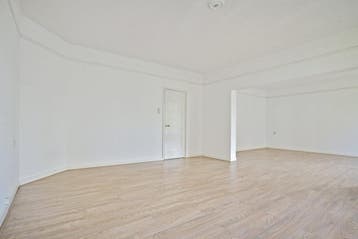 Te huur: Appartement Rubensstraat in Amsterdam, Noord-Holland, Appartement, Amsterdam