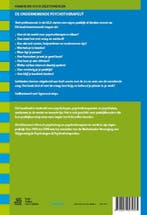 De ondernemende psychotherapeut 9789031381883 Dick Bouman, Boeken, Studieboeken en Cursussen, Verzenden, Zo goed als nieuw, Dick Bouman